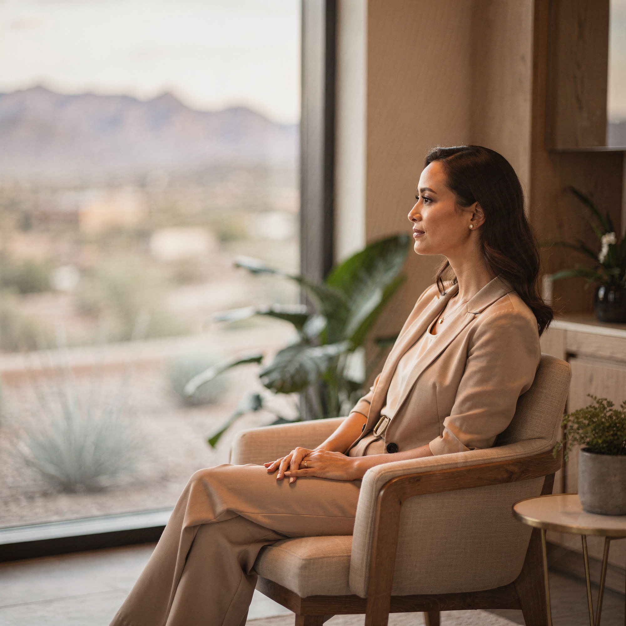 Psychiatrist In Paradise Valley Az 1.png at Scottsdale TMS and Spravato